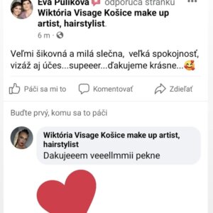 Wiktoria_visage_Kosice_skusenosti_referencie_spatna vazba_licenie_uces (25)