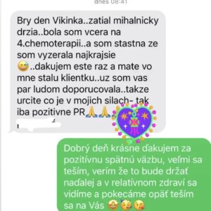 Wiktoria_visage_Kosice_skusenosti_referencie_spatna vazba_licenie_uces (34)