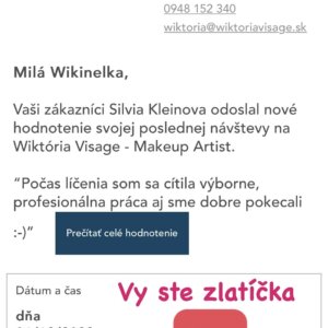 Wiktoria_visage_Kosice_skusenosti_referencie_spatna vazba_licenie_uces (74)